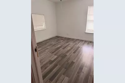 6642 Kernel Street, Houston, TX 77087 - Photo 7