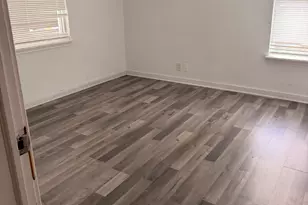 6642 Kernel St, Houston, TX 77087 - Photo 7