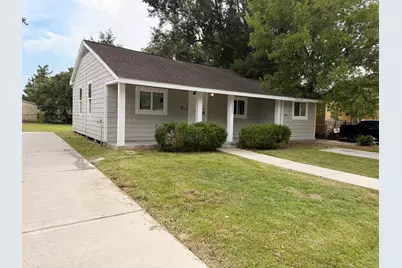 6642 Kernel Street, Houston, TX 77087 - Photo 13