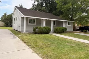 6642 Kernel St, Houston, TX 77087 - Photo 13