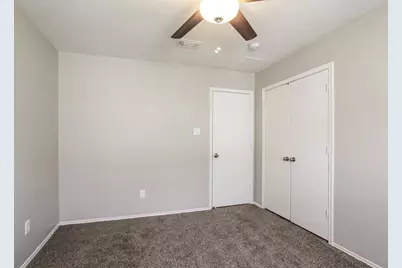 4931 Winding View Lane, Humble, TX 77346 - Photo 13