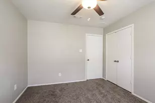 4931 Winding View Ln, Humble, TX 77346 - Photo 13