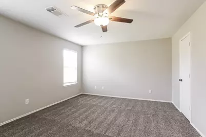 4931 Winding View Lane, Humble, TX 77346 - Photo 9