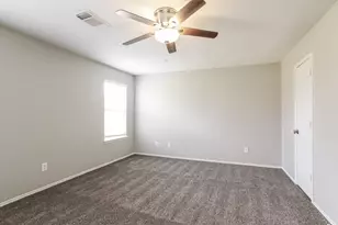 4931 Winding View Ln, Humble, TX 77346 - Photo 9