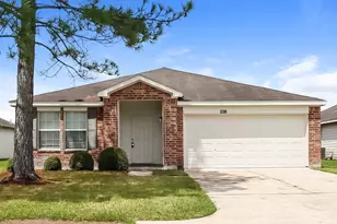 4931 Winding View Ln, Humble, TX 77346 - Photo 1