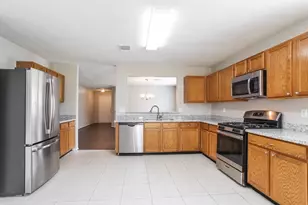 4931 Winding View Ln, Humble, TX 77346 - Photo 7