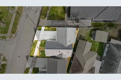 747 Dumble Street, Houston, TX 77023 - Photo 15