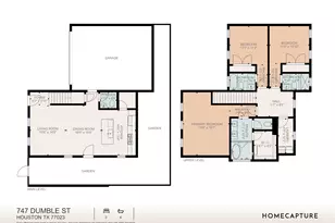 747 Dumble St, Houston, TX 77023 - Photo 17