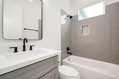 747 Dumble Street, Houston, TX 77023 - Photo 13