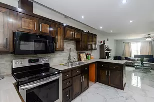 2715 Vienna Pl, Pasadena, TX 77502 - Photo 1
