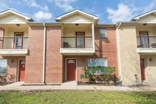 2715 Vienna Pl, Pasadena, TX 77502 - Photo 1