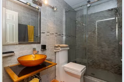 2715 Vienna Place, Pasadena, TX 77502 - Photo 11