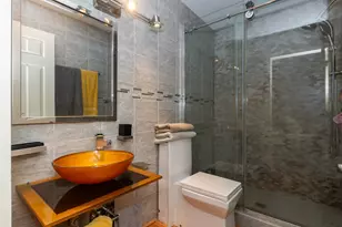 2715 Vienna Pl, Pasadena, TX 77502 - Photo 11