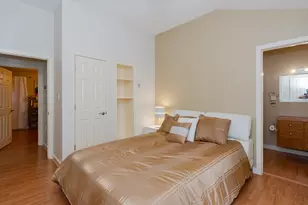 2715 Vienna Pl, Pasadena, TX 77502 - Photo 9