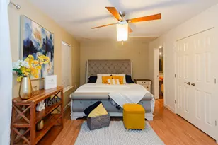 2715 Vienna Pl, Pasadena, TX 77502 - Photo 7