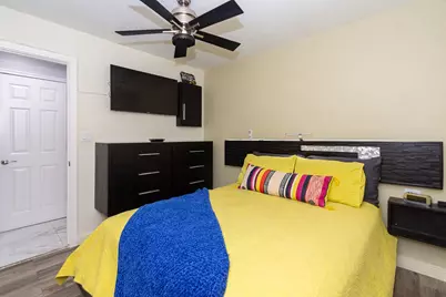 2715 Vienna Place, Pasadena, TX 77502 - Photo 5