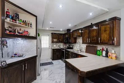 2715 Vienna Place, Pasadena, TX 77502 - Photo 17