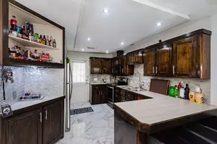 2715 Vienna Pl, Pasadena, TX 77502 - Photo 17