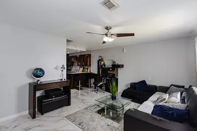 2715 Vienna Place, Pasadena, TX 77502 - Photo 15