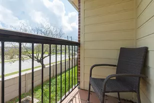 2715 Vienna Pl, Pasadena, TX 77502 - Photo 3
