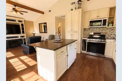124 4th Avenue, Onalaska, TX 77360 - Photo 9