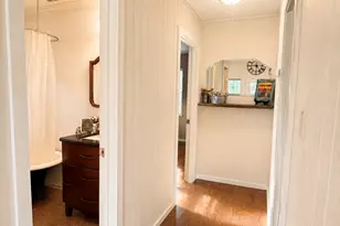 124 4th Ave, Onalaska, TX 77360 - Photo 13