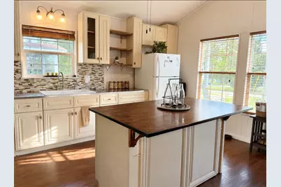 124 4th Avenue, Onalaska, TX 77360 - Photo 5