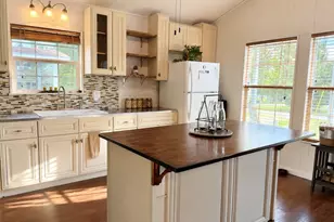 124 4th Ave, Onalaska, TX 77360 - Photo 5