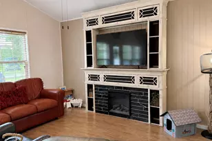 124 4th Ave, Onalaska, TX 77360 - Photo 7