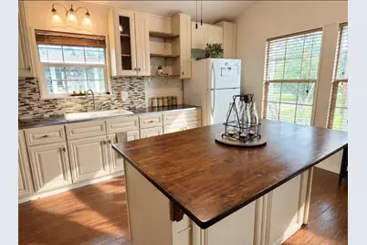 124 4th Avenue, Onalaska, TX 77360 - Photo 7
