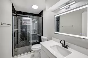 1529 Wirt Rd, Houston, TX 77055 - Photo 9