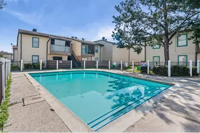 6161 Reims Road #123, Houston, TX 77036 - Photo 1