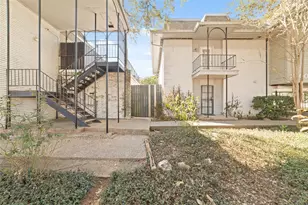 3300 Yorktown St, Houston, TX 77056 - Photo 25