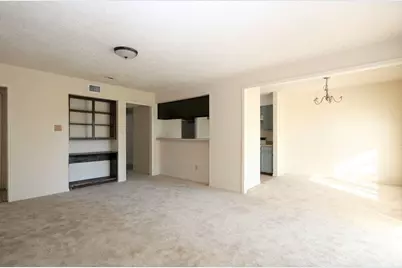 13611 Ravensway #B, Cypress, TX 77429 - Photo 3