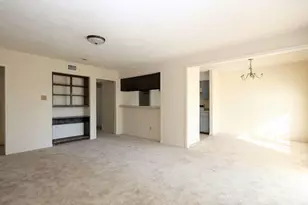 13611 Ravensway, Cypress, TX 77429 - Photo 3