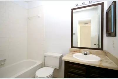 13611 Ravensway #B, Cypress, TX 77429 - Photo 13