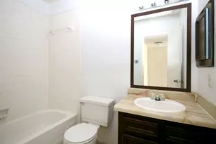 13611 Ravensway, Cypress, TX 77429 - Photo 13