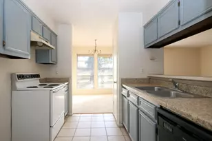 13611 Ravensway, Cypress, TX 77429 - Photo 7