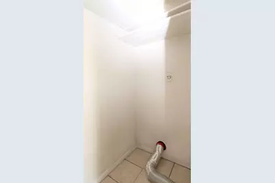 13611 Ravensway #B, Cypress, TX 77429 - Photo 15