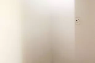 13611 Ravensway, Cypress, TX 77429 - Photo 15