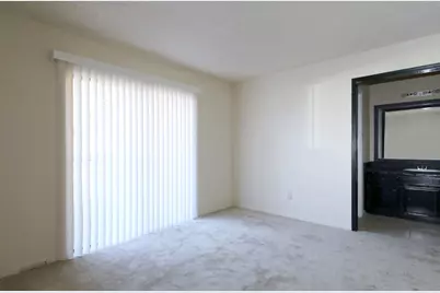 13611 Ravensway #B, Cypress, TX 77429 - Photo 9