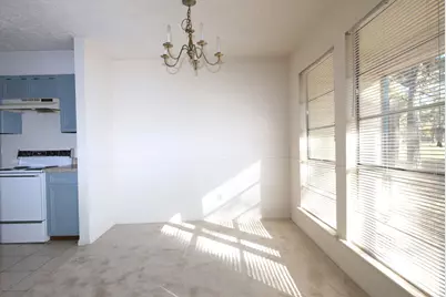 13611 Ravensway #B, Cypress, TX 77429 - Photo 5