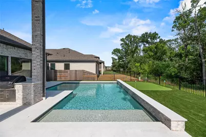4439 Southpoint Way, Fulshear, TX 77441 - Photo 41