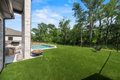 4439 Southpoint Way, Fulshear, TX 77441 - Photo 37