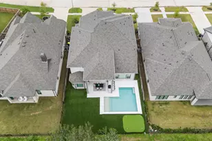 4439 Southpoint Wy, Fulshear, TX 77441 - Photo 47
