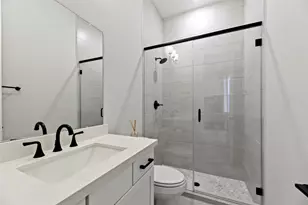 4439 Southpoint Wy, Fulshear, TX 77441 - Photo 9