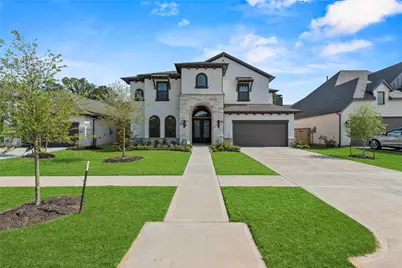 4439 Southpoint Way, Fulshear, TX 77441 - Photo 3
