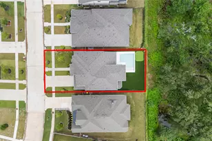 4439 Southpoint Wy, Fulshear, TX 77441 - Photo 43