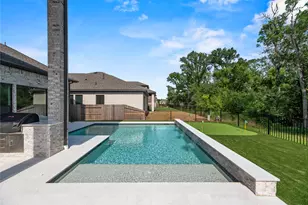 4439 Southpoint Wy, Fulshear, TX 77441 - Photo 41