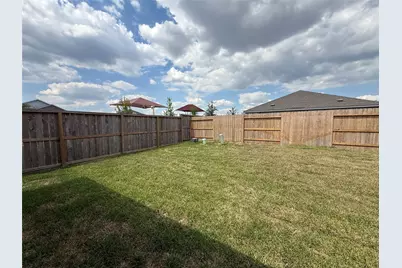 29030 Grazing Plains Lane, Hockley, TX 77447 - Photo 21